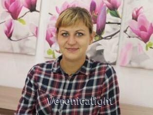Veronicalight