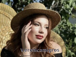 Veronicamigros