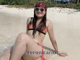 Veronicariot