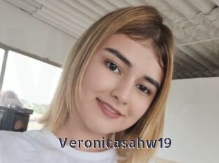 Veronicasahw19