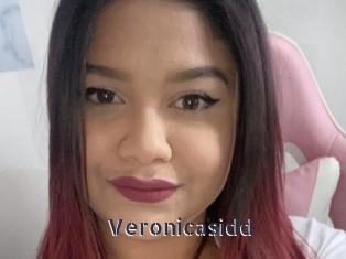 Veronicasidd