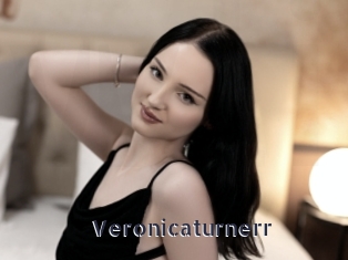 Veronicaturnerr