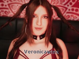Veronicawinx