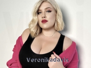 Veronikadavis