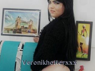 Veronikhotterxxx