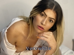 Verowhite