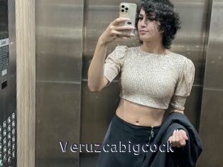 Veruzcabigcock