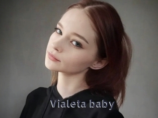 vialeta_baby webcam livesex