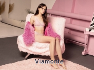 Viamonte