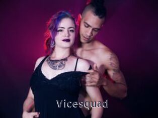 Vicesquad