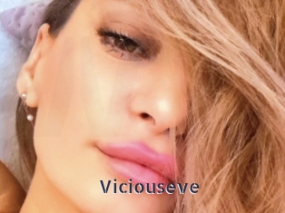 viciouseve webcam livesex