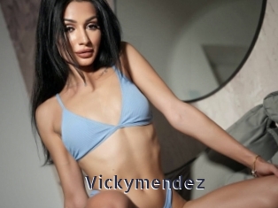 vickymendez webcam livesex