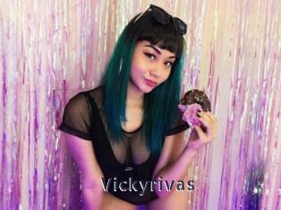vickyrivas webcam livesex