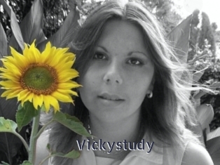 Vickystudy