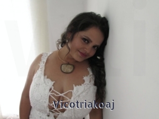 vicotriakoaj webcam livesex