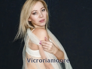 vicroriamoore webcam livesex