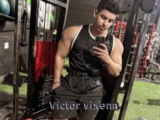 victor_vixenn webcam livesex