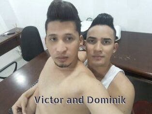 Victor_and_Dominik