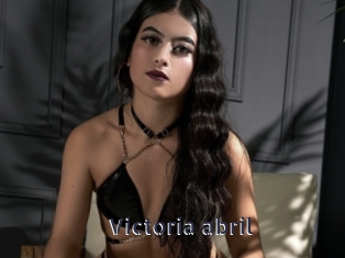 Victoria_abril