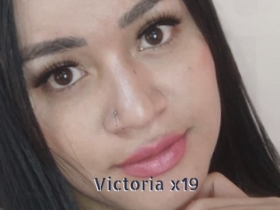 Victoria_x19