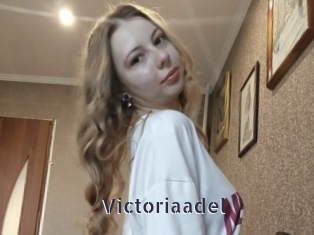 Victoriaadel