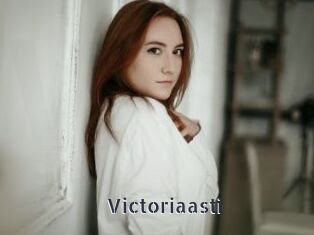 victoriaasti webcam livesex