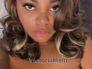 victoriaklein webcam livesex