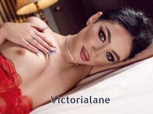 victorialane webcam livesex