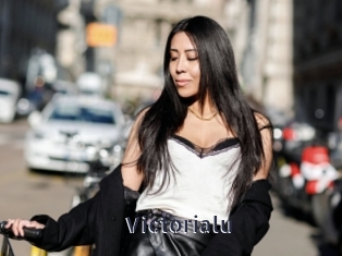 Victorialu