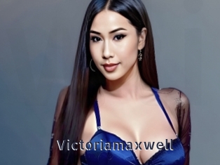 victoriamaxwell webcam livesex