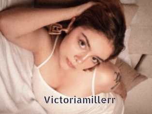 Victoriamillerr