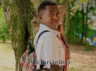 victoriaobey webcam livesex