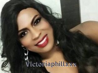 Victoriaphillxxx