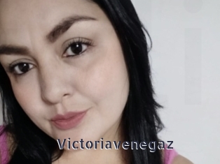 Victoriavenegaz