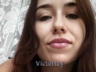 Victoriay