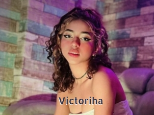 Victoriha