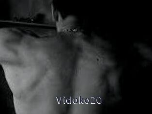 Vidoko20