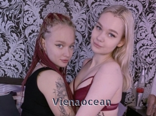 Vienaocean
