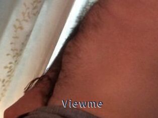 viewme webcam livesex