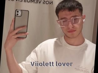 viiolett_lover webcam livesex