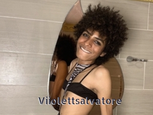 viiolettsalvatore webcam livesex
