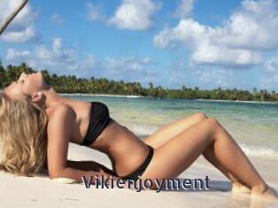 vikienjoyment webcam livesex