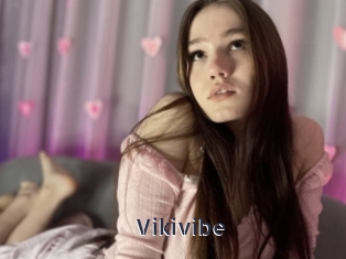 vikivibe webcam livesex