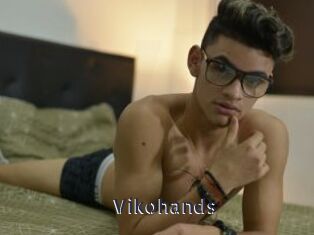 Vikohands
