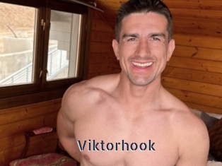 Viktorhook