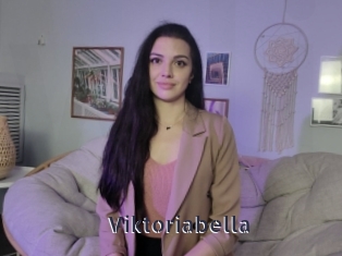 Viktoriabella