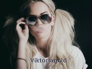 Viktoriagold