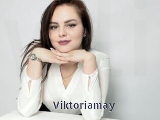 Viktoriamay