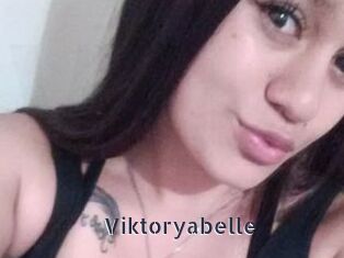 Viktoryabelle