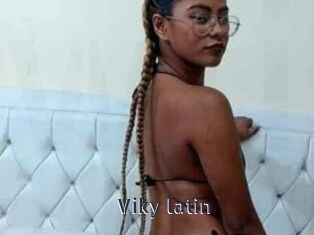 viky_latin webcam livesex